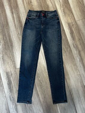 Judy Blue Boyfriend Fit Jean, NWOT